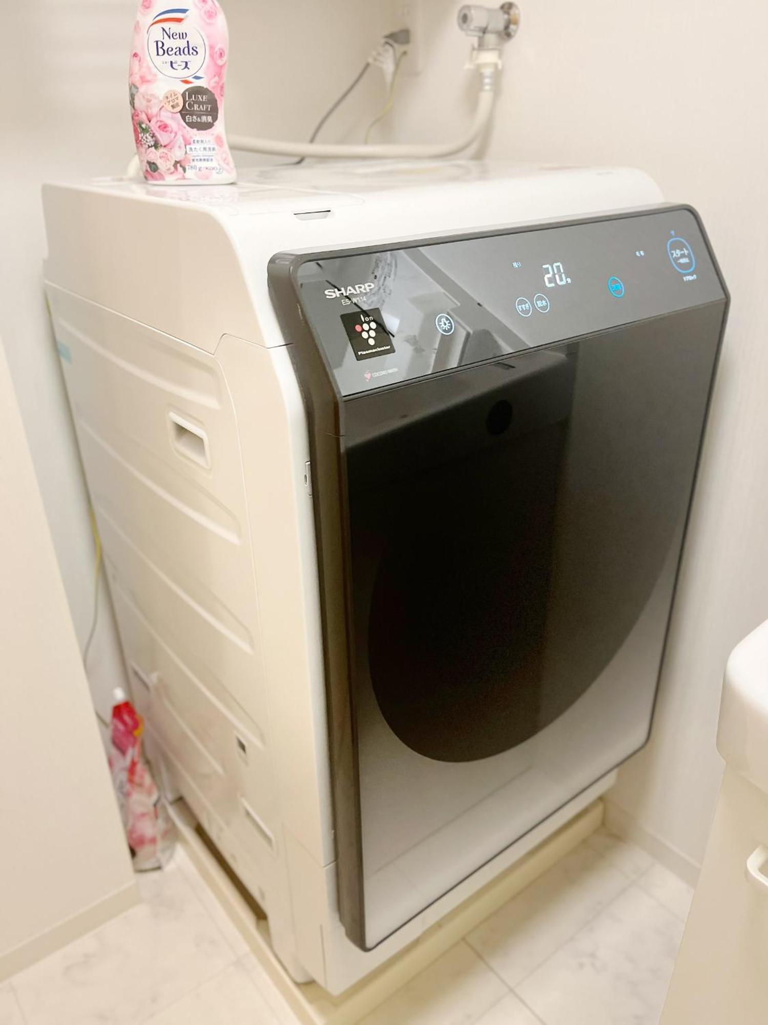 浅草駅から徒歩4分 Wi-Fi無料 成田羽田直行 Apartment Tokyo Exterior photo