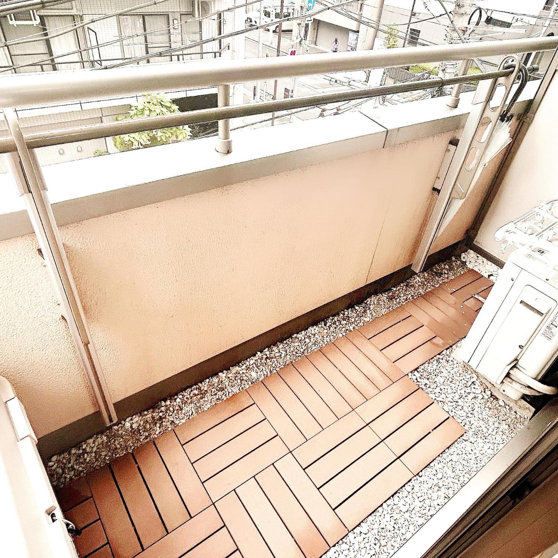 浅草駅から徒歩4分 Wi-Fi無料 成田羽田直行 Apartment Tokyo Exterior photo