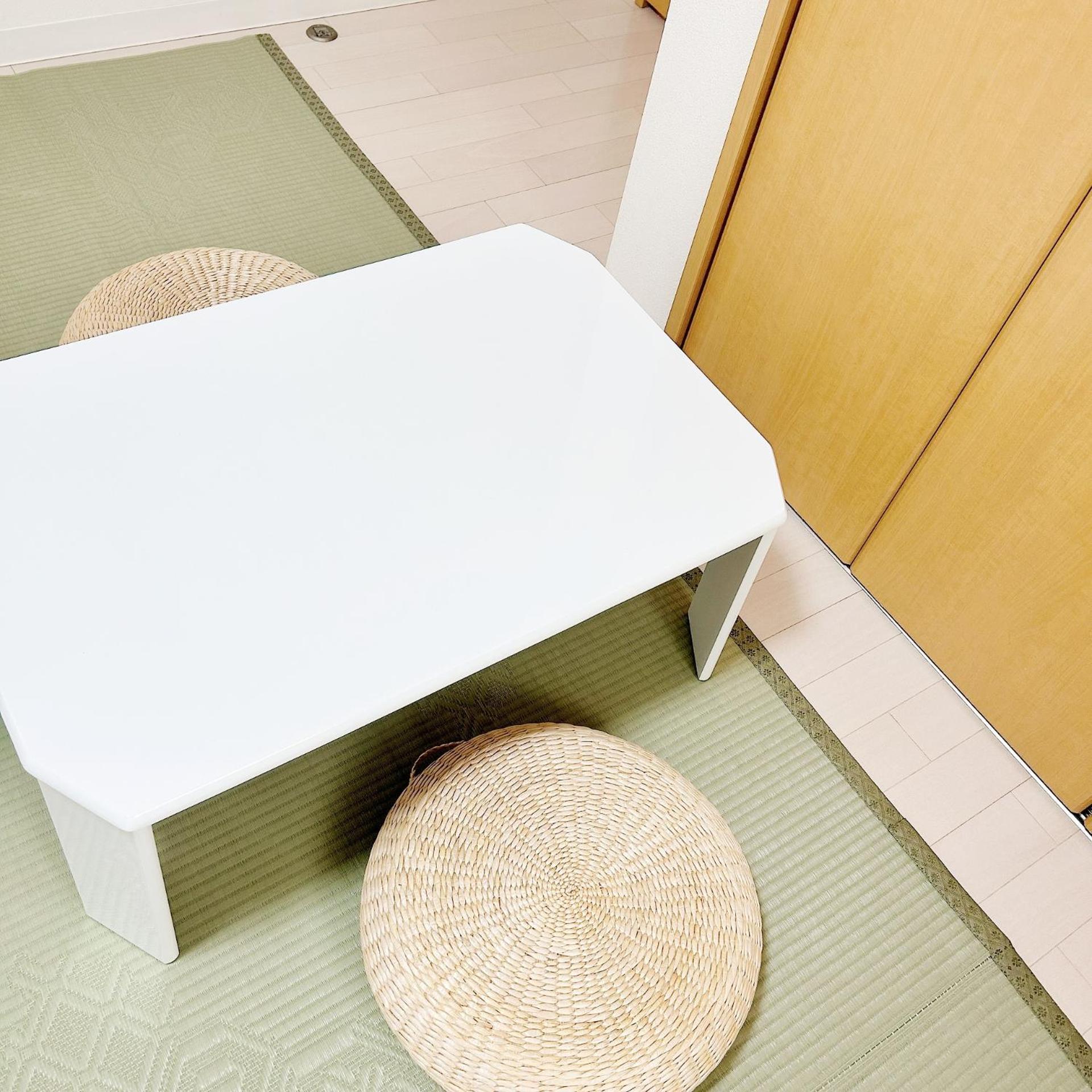浅草駅から徒歩4分 Wi-Fi無料 成田羽田直行 Apartment Tokyo Exterior photo